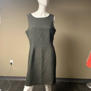 Essence collection dress
